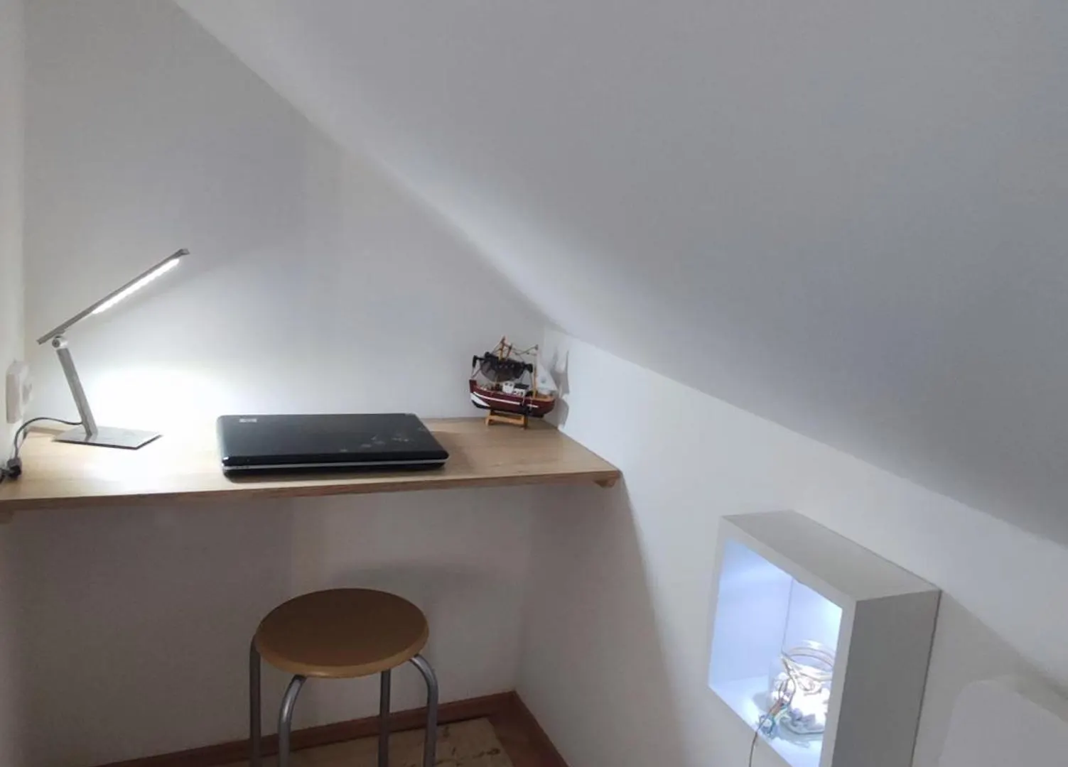 Stone House Lovric Apartment Kastela